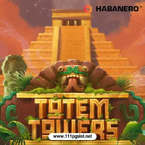 habanero slot gaming เกมสล็อตออนไลน์อันดับ1 สล็อตเว็บตรง ไม่ผ่านเอเย่น เครดิดฟรี ไม่ติดเทริน pgslot ตารางโบนัสไทม์ พีจี เว็บสล็อตแตกง่าย เว็บสล็อตน้องใหม่ 2022 ตารางโบนัสไทม์ล่าสุด พีจี 2022