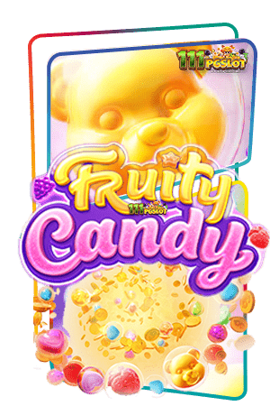 fruity-candy-pgslot-logo-png-ตารางโบนัสไทม์ล่าสุด 2566 256ฟ5 ช่วงเวลาสล็อตแตกง่าย เกมสล็อตแตกง่ายล่าสุด ตารางโบนัสพีจีแตกง่าย ตาราง เวลาเล่นสล็อต pg 2023 ตารางโบนัสสล็อตล่าสุด ช่วงเวลา เล่นสล็อต pg พันทิป สูตร เวลาสล็อต เปอร์เซ็นต์ สล็อต pg วันนี้ ตาราง เวลา สล็อตแตก pg ตารางสล็อต pg เว็บตรง ไม่ผ่านเยนต์ล่าสุด เว็บแท้ สูตรสล็อตล่าสุด สล็อตเว็บตรง 100 ทรุวอลเลท ฝาก ถอน ออโต้ เว็บตรง pg สูตรสล็อต ตารางสล็อตแตกง่าย pgล่าสุด