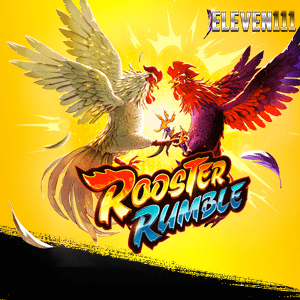 rooster-rumble-eleven111