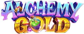 AlchemyGold pgslot พีจีสล็อต เกมใหม่ล่าสุด เว็บตรงแตกง่าย ไม่มีขั้นต่ำ ตารางโบนัสไทม์พีจีล่าสุด แตกง่าย ฝาก ถอน ไม่มีขั้นต่ำ ทางเข้าpg