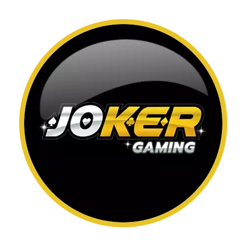 3 ค่ายเกมสล็อตสุดฮิต ปี 2022-pgslot joker pp เกมสล็อตแตกง่าย ล่าสุด ตารางโบนัสไทม์ล่าสุด พีจี joker jili pragmatic play relax jokergaming cq9 ตารางโบนัสไทม์ pg ล่าสุด 2023 วันนี้ ตารางสล็อตแตกง่าย สล็อต pg แตกง่าย เวลาสล็อตแตกง่าย วิธีดู สล้อตใกล้แตก ตารางสูตรลับ สล็อตแตกง่าย ตารางเวลาเกม PG สูตร AI วันนี้สล็อตตัวไหนแตก เล่นสล็อต pg พันทิป สล็อตแตกง่ายล่าสุด2022 สูตรสล็อต ช่วงเวลาเกมแตกง่าย พีจี เกมไหนแตกง่าย ตารางเกมแตกง่ายล่าสุด-สล็อตทรูวอลเลท-ตารางเวลาสล็อตแตกง่าย ทางเข้าเล่น joker PG-slot ทางเข้าเล่น-เว็บสล็อต เว็บตรงไม่ผ่านเอเยนต์ ไม่มีขั้นต่ำ เว็บแท้ เว็บสล็อตแตกง่ายล่าสุด 2023 เว็บสล็อตใหญ่ ล่าสุด สล็อตออนไลน์ pg slot เว็บคาสิโน พนันออนไลน์