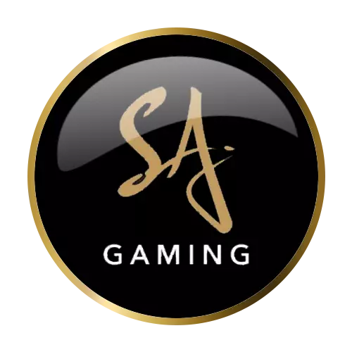 CASINO-PG-slot ทางเข้าเล่น-เว็บสล็อต เว็บตรงไม่ผ่านเอเยนต์ ไม่มีขั้นต่ำ เว็บแท้ เว็บสล็อตแตกง่ายล่าสุด 2023 เว็บสล็อตใหญ่ ล่าสุด สล็อตออนไลน์ pg slot เว็บคาสิโน พนันออนไลน์