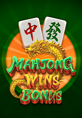 ตารางโบนัสไทม์สล็อต pragmatic play 111pgslot 19 mahjong wins Bonus