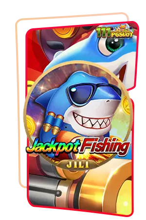 jili slot logo png ตารางโบนัสไทม์ ล่าสุด 2023 2566 เกมสล็อตแตกง่าย สล็อต jili เกมแตกบ่อย ยิงปลา jili สล็อต เว็บตรง ไม่ผ่านเอเยนต์ ไม่มีขั้นต่ำ ทรูวอลเลท เว็บสล็อตออนไลน์ ที่ดีที่สุด อันดับ 1