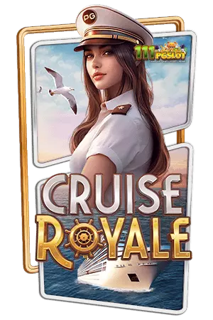 Cruise Royale PGSOFT เกมใหม่ pgslot pgwallet เว็บตรง เกมแตกง่าย ตารางโบนัสไทม์ล่าสุด ตารางเกมสล็อตออนไลน์แตกง่ายล่าสุด ตารางเวลาโบนัสสล็อตล่าสุด วันนี้ ตาราง ช่วงเวลา สล็อตแตกวันนี้ เปอร์เซ็นต์ สล็อต pg วันนี้ ตาราง เวลาเล่นสล็อต pg วันนี้ ช่วงเวลาสล็อตแตก 2566 วันนี้สล็อตตัวไหนแตก ช่วงเวลา เล่นสล็อต pg ล่าสุด ตารางเวลาโบนัสสล็อตล่าสุด เว็บไหนเกมแตกง่ายล่าสุด ตารางสล็อตแตก pg pgsoft ตารางโบนัสไทม์พีจีล่าลุด2566 เปอร์เซ็นต์สล็อต pg ดู เปอร์เซ็นต์ สล็อต PG ฟรี ดู เปอร์เซ็นต์ สล็อต โจ๊ก เกอร์