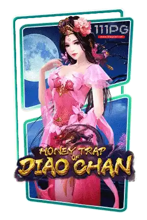 ตารางโบนัสไทม์ล่าสุด 2566 ช่วงเวลาสล็อตแตกง่าย เกมสล็อตแตกง่ายล่าสุด ตารางโบนัสพีจีแตกง่าย ตาราง เวลาเล่นสล็อต pg 2023 ตารางโบนัสสล็อตล่าสุด ช่วงเวลา เล่นสล็อต pg พันทิป สูตร เวลาสล็อต เปอร์เซ็นต์ สล็อต pg วันนี้ ตาราง เวลา สล็อตแตก pg ตารางสล็อต pg เว็บตรง ไม่ผ่านเยนต์ล่าสุด เว็บแท้ สูตรสล็อตล่าสุด สล็อตเว็บตรง 100 ทรุวอลเลท ฝาก ถอน ออโต้ เว็บตรง pg สูตรสล็อต ตารางสล็อตแตกง่าย pgล่าสุด