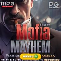 mafia-mayhem-pgslot pgslot pgsoft เกมใหม่ล่าสุด pgslot png logo ตารางโบนัสไทม์ล่าสุด 2566 ช่วงเวลาสล็อตแตกง่าย เกมสล็อตแตกง่ายล่าสุด ตารางโบนัสพีจีแตกง่าย ตาราง เวลาเล่นสล็อต pg 2023 ตารางโบนัสสล็อตล่าสุด ช่วงเวลา เล่นสล็อต pg พันทิป สูตร เวลาสล็อต เปอร์เซ็นต์ สล็อต pg วันนี้ ตาราง เวลา สล็อตแตก pg ตารางสล็อต pg เว็บตรง ไม่ผ่านเยนต์ล่าสุด เว็บแท้ สูตรสล็อตล่าสุด สล็อตเว็บตรง 100 ทรุวอลเลท ฝาก ถอน ออโต้ เว็บตรง pg สูตรสล็อต ตารางสล็อตแตกง่าย pgล่าสุด