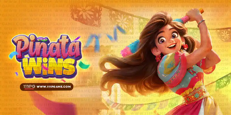 pinata wins pgslot เกมใหม่ค่ายพีจี ตารางโบนัสไทม์ เว็บตรงไม่ผ่านเอเยนต์ สมัครเว็บสล็อต เกมสล็อตแตกง่าย สล็อตเว็บใหม่ล่าสุด เกมสล็อตไหนแตกง่าย ตารางโบนัสไทม์สล็อต jili joker pp cq9 ทดลองเล่น pinata wins pgslot