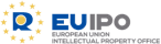 เปอรเซนต์สล็อต pgslot อัตราแตก PG SLOT RATE เปอร์เซนต์ เกม โบนัสไทม์พีจี111 โบนัส pgslot111 สล็อตแต ง่ายล่าสุดค่าย PG วันนี้ pgslot เกมใหม่ ล่าสุด ตารางโบนัสไทม์ พีจี bonus time pg ช่วงเวลาเกมแตกล่าสุด สล็อต pg แตกง่าย ตารางโบนัสแตกง่าย อัพเดท ตารางเปอร์เซนต์ อัตราการแตกเกมสล็อตค่ายพีจี ล่าสุด อัตราการแตกเกมง่ายขึ้นลุ้นรับโบนัส รางวัลแจ็คพอต เกมไหนแตกดี โบนัสแตกบ่อย 2567 2024 สมัครเว็บสล็อตออนไลน์ เว็บตรง ไม่ผ่านเอเยนต์ เว็บสล็อต ox slot ox เว็บคาสิโนออนไลน์ เว็บสล็อตใหม่ล่าสุด สล็อตเว็บตรง สมัครเว็บสล็อตไม่มีขั้นต่ำ1บาท สล็อตพีจี1บาทก็เล่นได้ เว็บอันดับ1 เว็บพีจีแท้ jilislot pragmaticplay cqq9 joker gaming ralaxgaming ทางเข้าสล็อตพีจีแท้ ทางเข้าสล็อตมือถือ เว็บสล็อตวอทเลท เว็บสล็อตคืนยอดเสีย สล็อต pg เว็บตรงแตกหนัก สมัครสล็อต ระบบออโต้ pgslot