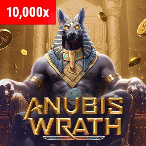 anubis-wrath_web-111omg-Futebol-Fever-pgslot-logo-111omg สมัครเว็บตรง เว็บใหม่