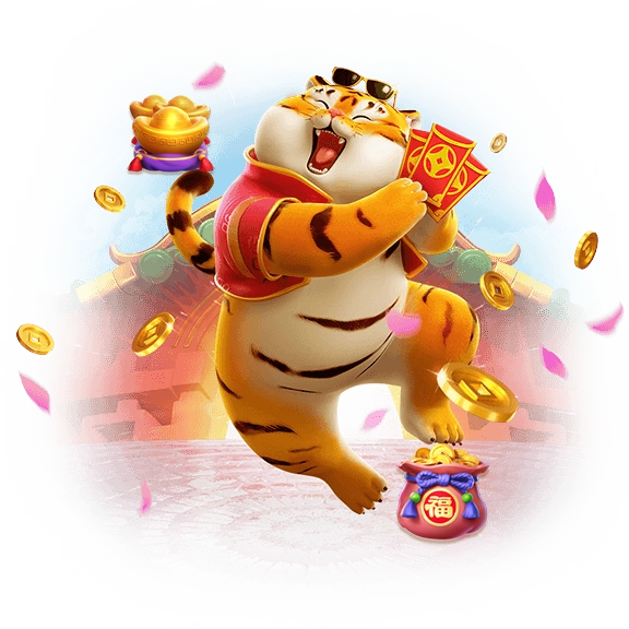 fortune tiger pgslot 111omg เว็บตรง ตารางโบนัสไทม์พีจี ล่าสุด5