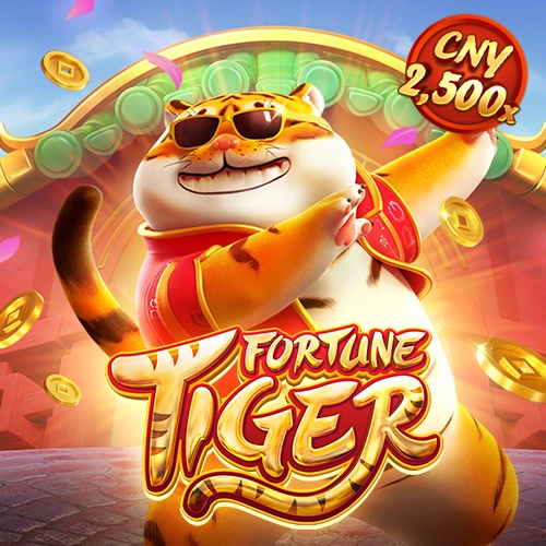 fortune-tiger_111pgslot-logo-png-banner