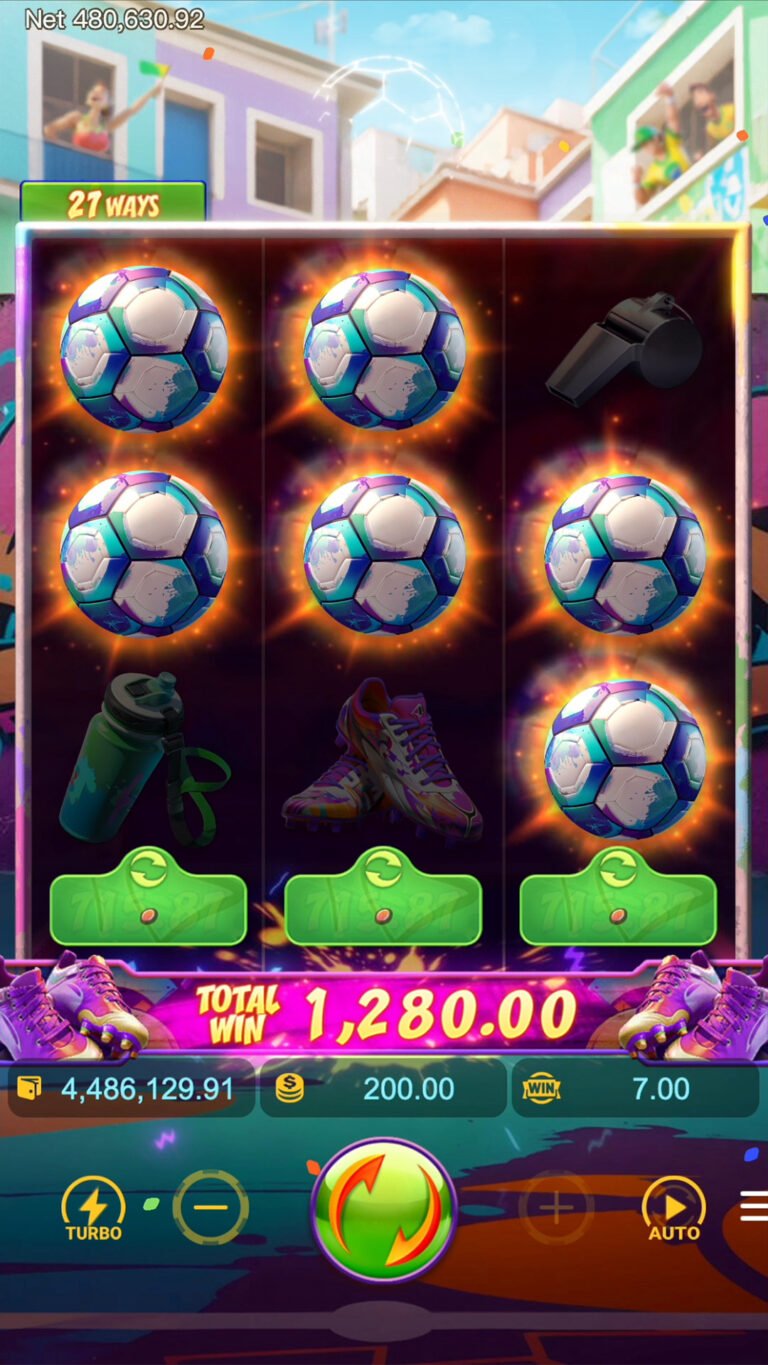 futebol fever pgslot ทดลองเล่นฟรี เว็บตรง ตารางเวลาโบนัสไทม์ pg111 เกมสล็อตแตกง่าย สมัครเว็บสล็อต111 slot11