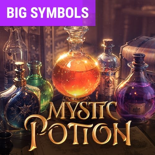 mystic-potions_