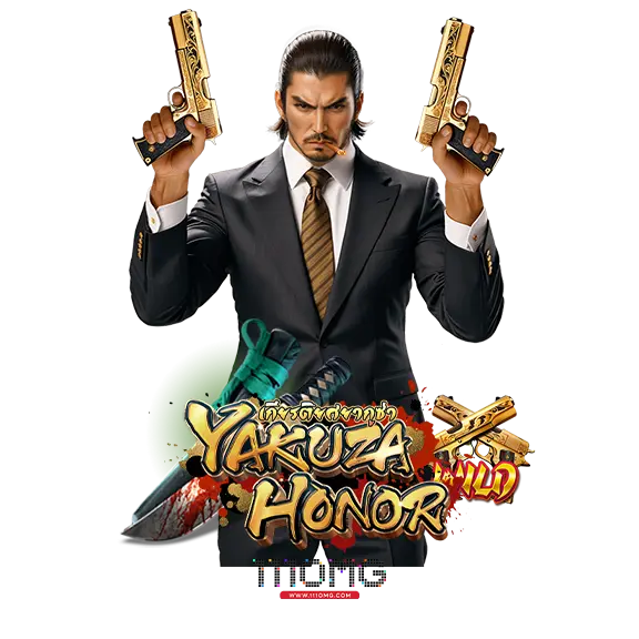 yakuza hornor pgslot-111omg-yakuza hornor pgslot 111omg เว็บตรง สล็อตแตกง่าย3 ตารางโบนัสไทม์สล็อต สมัครเว็บตรง สล็อตแตกง่าย โบนัสไทม์111 PGSLOT111 เวลาเกมแตกง่าย