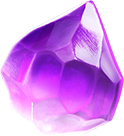 galactic gems pgslot111 ทางเข้าเล่นpg pgsoft