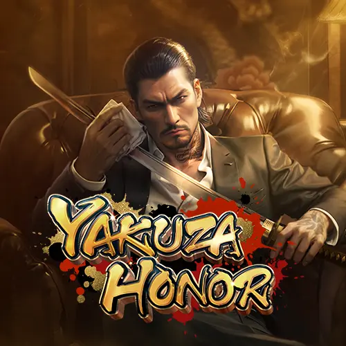 yakuza honor pgslot-111omg เกมใหม่พีจี111 เว็บตรง ไม่ผ่านเอเยนต์ ตารางโบนัสสล็อต โบนัสไทม์พีจีล่าสุด 2024 ตารางโบนัสไทม์pg111 สล็อต111