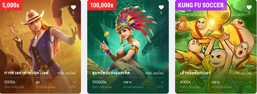 เทคนิคเล่นสาวถ้ำให้แตกง่าย treasure of aztec pgslot111 เวลาเล่นสาวถ้ำให้แตกง่าย ทดลองเล่นสาวถ้ำฟรี