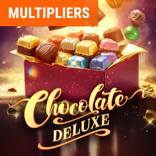 chocolate deluxe pgslot111 ตารางโบนัสไทม์สล็อต pragmatic play PGSLOT pgslot111 8