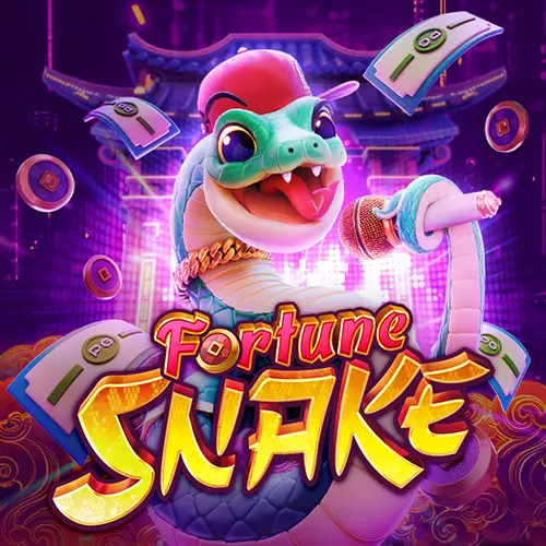 fortune snake pgslot ตารางโบนัสไทม์ pg วันนี้ pg111