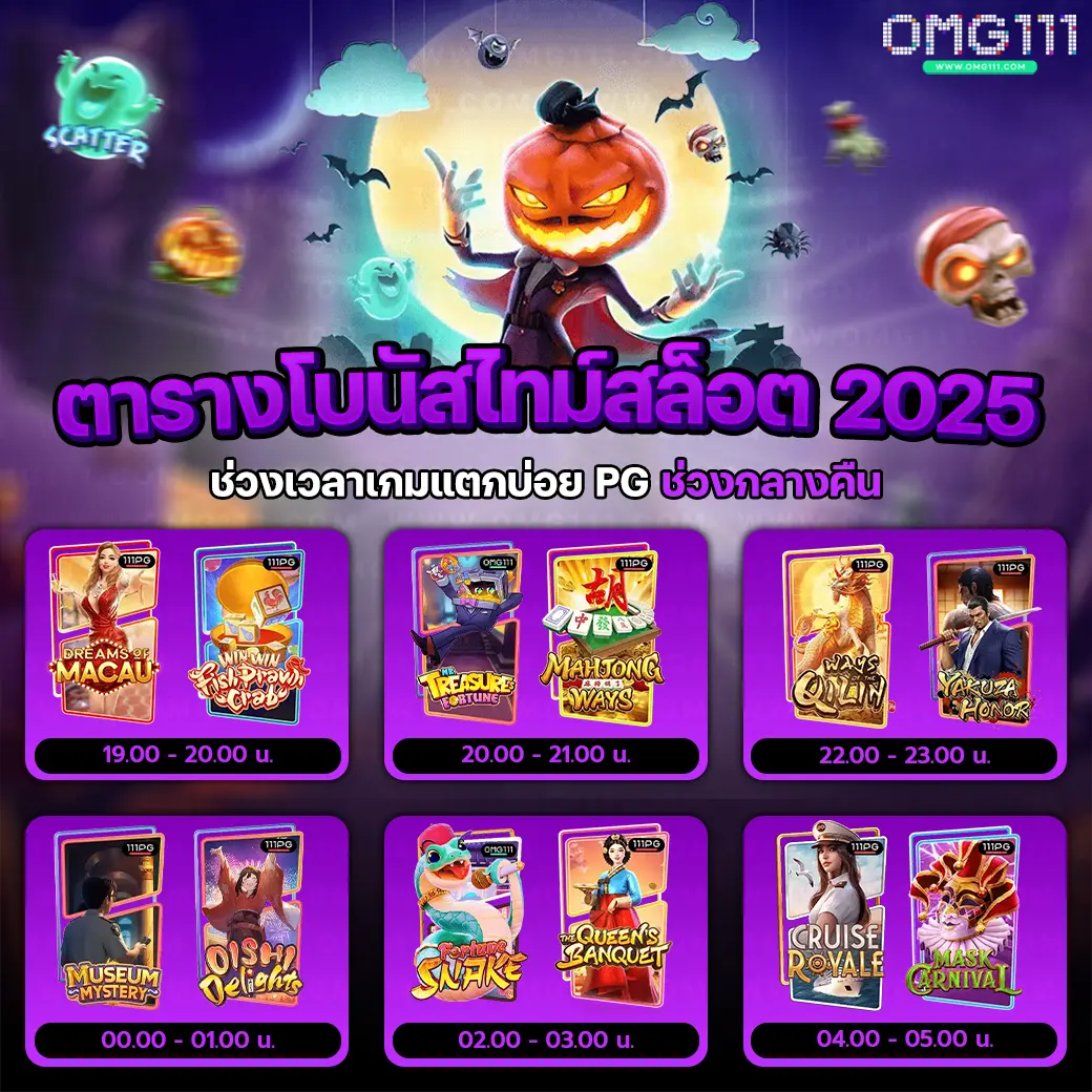 สล็อตpgแตกง่าย สล็อตpgเว็บตรง เว็บสล็อตpg สล็อตpgล่าสุด สล็อต pg,pg สล็อต pg slot สล็อตแตกง่าย สล็อตเว็บตรง สล็อต slotpg pgslot เว็บตรง pg เว็บตรงสล็อต,สล็อต เว็บตรง,สล็อต แตกง่าย,สล็อตพีจี,สล็อตแตกง่ายๆ สล็อตแตกดี slot pg สล็อตpg แตกง่าย สล็อตวอเลท สล็อตpg2025, ว็บตรงpg เว็บสล็อตเว็บตรง สล็อตแตกง่าย pg สล็อตpg แตกบ่อย สล็อตpg สมัครสล็อต เว็บตรง สล็อตpg สล็อตpg วอเลท สล็อตpg แตกหนัก สล็อตpg สล็อตเว็บตรง สล็อตpg เกม สล็อตเว็บตรงล่าสุด เว็บสล็อต