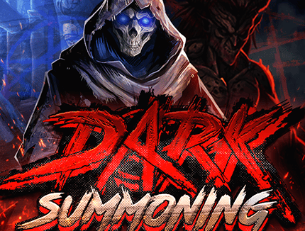 แนะนำ 4เกมค่าย hacksaw gaming 4