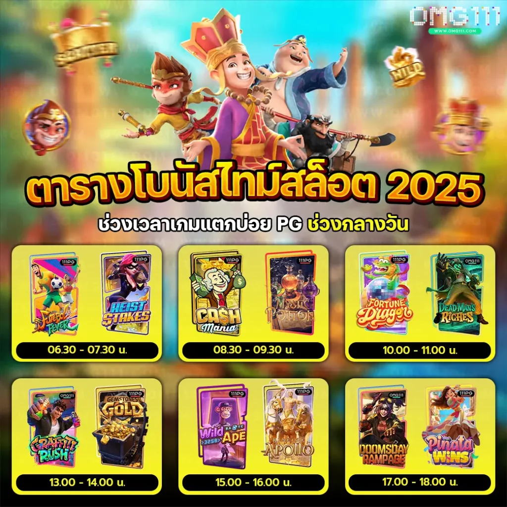 ตารางโบนัสไทม์pgวันนี้ สล็อต pg เกมไหนดี โบนัสแตกบ่อย ช่วงเวลาสล็อตแตก เปอร์เซนต์สล็อต รวมตารางโบนัสไทม์สล็อตทุกค่ายเกม ช่วงเวลา ตารางโบนัสไทม์สล็อต สล็อตเว็บตรง สูตรสล็อต ai ล่าสุด เวลาสล็อตแตก pg ล่าสุด 2025 วิธีดูเวลาสล็อตแตก bonustime pg111 ตารางโบนัสไทม์ pg111 mgm111 สล็อตpgแตกง่าย สล็อตpgเว็บตรง เว็บสล็อตpg สล็อตpgล่าสุด สล็อต pg pg สล็อต pg slot สล็อตแตกง่าย สล็อตเว็บตรง สล็อต slotpg pgslot เว็บตรง pg เว็บตรงสล็อต,สล็อต เว็บตรง,สล็อต แตกง่าย,สล็อตพีจี,สล็อตแตกง่ายๆ สล็อตแตกดี slot pg สล็อตpg แตกง่าย สล็อตวอเลท สล็อตpg2025, ว็บตรงpg เว็บสล็อตเว็บตรง สล็อตแตกง่าย pg สล็อตpg แตกบ่อย สล็อตpg สมัครสล็อต เว็บตรง สล็อตpg สล็อตpg วอเลท สล็อตpg แตกหนัก สล็อตpg สล็อตเว็บตรง สล็อตpg เกม สล็อตเว็บตรงล่าสุด เว็บสล็อต